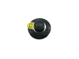 toyota-corolla-auris-korek-zbiorniczka-plynu-hamulcowego-47230-20140-oe