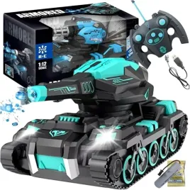 duzy-czolg-sterowany-z-armata-na-kulki-zelowe-na-pilot-rc-swiatlo-dzwiek