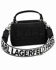 torebka-karl-lagerfeld-model-paris-simone-studded-crossbody