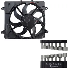 wentylator-z-modulem-sterujacym-jeep-wrangler-jk-iii-3-2006-2018-3-6-v6