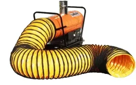 przewod-elastyczny-niepalny-10m-305mm-550g-do-nagrzewnic-i-wentylatorow