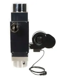 rekuperator-ekonomizer-xaram-energy-mtm-65kw-z-wentylatorem-270-m-h