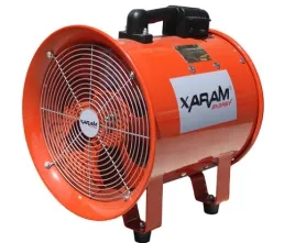 wentylator-przemyslowy-strumieniowy-xaram-energy-xe-woi-12-1s-3900m3-h