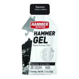 hammer-gel-espresso-zel-energetyczny-kawowy-33-g-z-kofeina-50-mg-zel