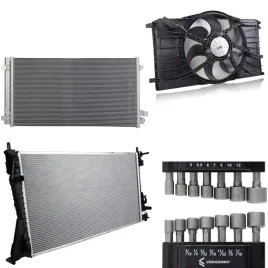 komplet-chlodnic-wentylator-ford-mustang-mach-e-2020-ev-lj938d048ae