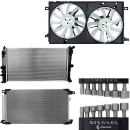komplet-chlodnic-wentylator-toyota-corolla-e21-lexus-ux-18-1-8-2-0-hybry