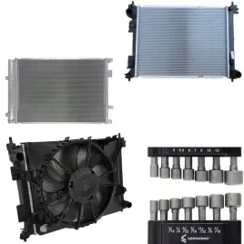 komplet-chlodnic-wentylator-kia-rio-iv-1-4-crdi-25350h8200-25310h8300-kpl