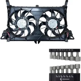 wentylatory-tesla-s-2021-ev-60d-standard-long-performance-plaid-158935000b