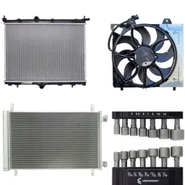 komplet-chlodnic-wentylator-peugeot-citroen-opel-9827748680-9827970180