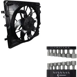 wentylator-volvo-xc90-ii-256-2014-2022-t5-t6-t8-hybrid-31338305-31657772