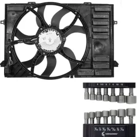 wentylator-chlodnicy-vw-transporter-t6-7e0121205h-7e0121207c-nowy