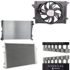 komplet-chlodnic-wentylator-chrysler-pacifica-2017-3-6-68217318ac-nowe