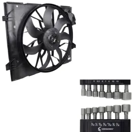 wentylator-jeep-grand-cherokee-wk2-3-0-crd-3-6-5-7-6-4-2014-2021-52014787ab