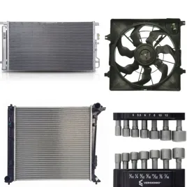 komplet-chlodnic-wentylator-hyundai-tucson-tl-15-20-1-6t-1-7crdi-2-0crdi