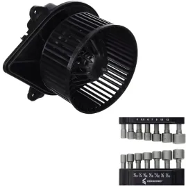 wentylator-dmuchawa-wnetrzna-opel-vivaro-renault-trafic-nissan-2761400qab