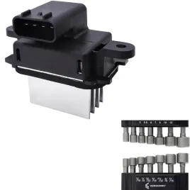 rezystor-modul-wentylatora-wnetrza-ford-f-150-08-14r-5f9z19e624aa-klucze