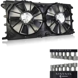wentylator-do-ford-f-150-f150-14-20r-hl3z8c607b-kompletny-klucze
