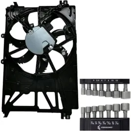 wentylator-z-obudowa-toyota-rav4-18-2018-2-5-1636031510-kompletny-klucze