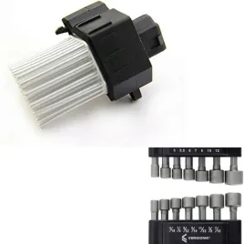 regulator-wentylatora-wnetrza-bmw-5-e39-95-03r-64116923204-klucze