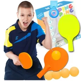 najlepszy-prezent-na-dzien-dziecka-5-6-7-8-9-10-15-webski-ping-pong-pilki
