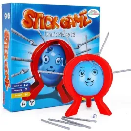 ukluj-balon-gra-zrecznosciowa-boom-boom-buum-buum-smieszna-gra-rozrywkowa