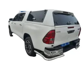 toyota-hilux-2015-zabudowa-hardtop-pokrywa-ladna-szczelna-wytrzymala