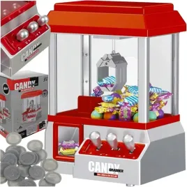 gra-zrecznosciowa-maszyna-do-cukierkow-polawiacz-slodyczy-automat-prezent