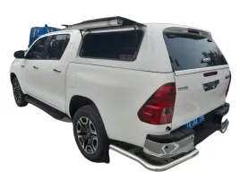 toyota-hilux-2015-zabudowa-hardtop-pokrywa-ladna-szczelna-wytrzymala