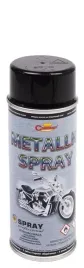 lakier-akrylowy-champion-metalic-czarny-400ml
