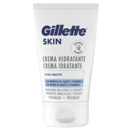 krem-balsam-nawilzajacy-gillette-skin-ultra-sensitive-100ml