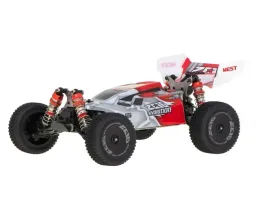 samochod-zdalnie-sterowany-wltoys-144001-4x4-1-14-czerwony-60km-h-szybki