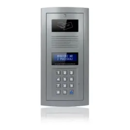 domofon-cyfrowy-modul-panelu-optima-255r-p-popielaty-rfid