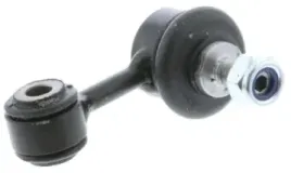 audi-a2-2001-2005-lacznik-stabilizatora-przedni-nowy-srline