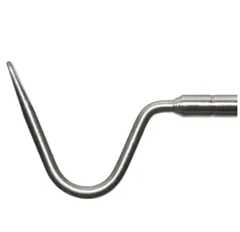 repti-zoo-stainless-snake-hook-metalowy-hak-na-weze-max-2kg