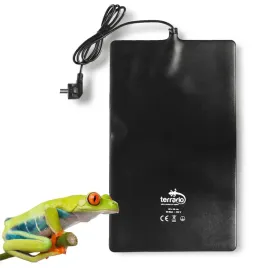 terrario-repti-pad-pvc-30w-wodoodporna-mata-grzewcza