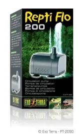 exo-terra-repti-flo-200-pompka-do-wodospadu-kaskady-ex-0903