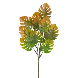 bioplant-monstera-sztuczna-wysoka-jakosc-48cm