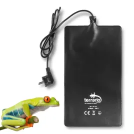 terrario-repti-pad-pvc-20w-wodoodporna-mata-grzewcza