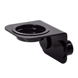 repti-zoo-single-magnetic-gecko-feeder-miska-wiszaca-magnetyczna