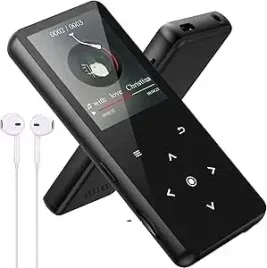 odtwarzacz-mp3-bezstratny-odtwarzacz-muzyczny-hifi-nagrywanie-glosu-radiofm