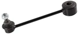 new-beetle-golf-iv-bora-octavia-toledo-ii-leon-audi-tt-a3-lacznik-tyl