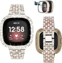 pasek-v-moro-ze-stali-nierdzewnej-z-diamentami-do-fitbit-versa-3