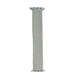 pasek-zamienny-do-apple-bezowy-42-44-45-mm-pleciony-15-cm-nylonowy
