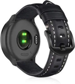 pasek-keefos-20-mm-kompatybilny-z-garmin-vivomove-zamienny-pasek-czarny