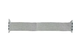 pasek-nylonowy-do-apple-watch-42-44-45-mm-bezowy-pasek-zamienny-17-cm