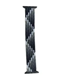 pasek-zamienny-do-apple-watch-42-44-45-mm-kolorowy-rozciagliwy