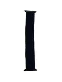 pasek-zamienny-do-apple-czarny-nylonowy-pleciony-38-40-41-15-cm