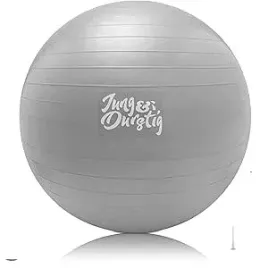 pilka-gimnastyczna-z-pompka-pilka-do-jogi-bez-bpa-75-cm-fitness-w-domu