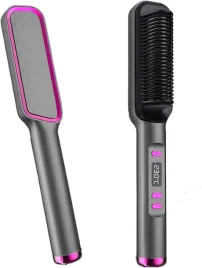 prostownica-z-wbudowanym-grzebieniem-hair-styllist-zf-888a-profesjonalna