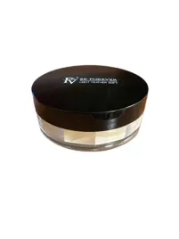 puder-matujacy-fv-sk-forever-01-ivory-lekki-i-miekki